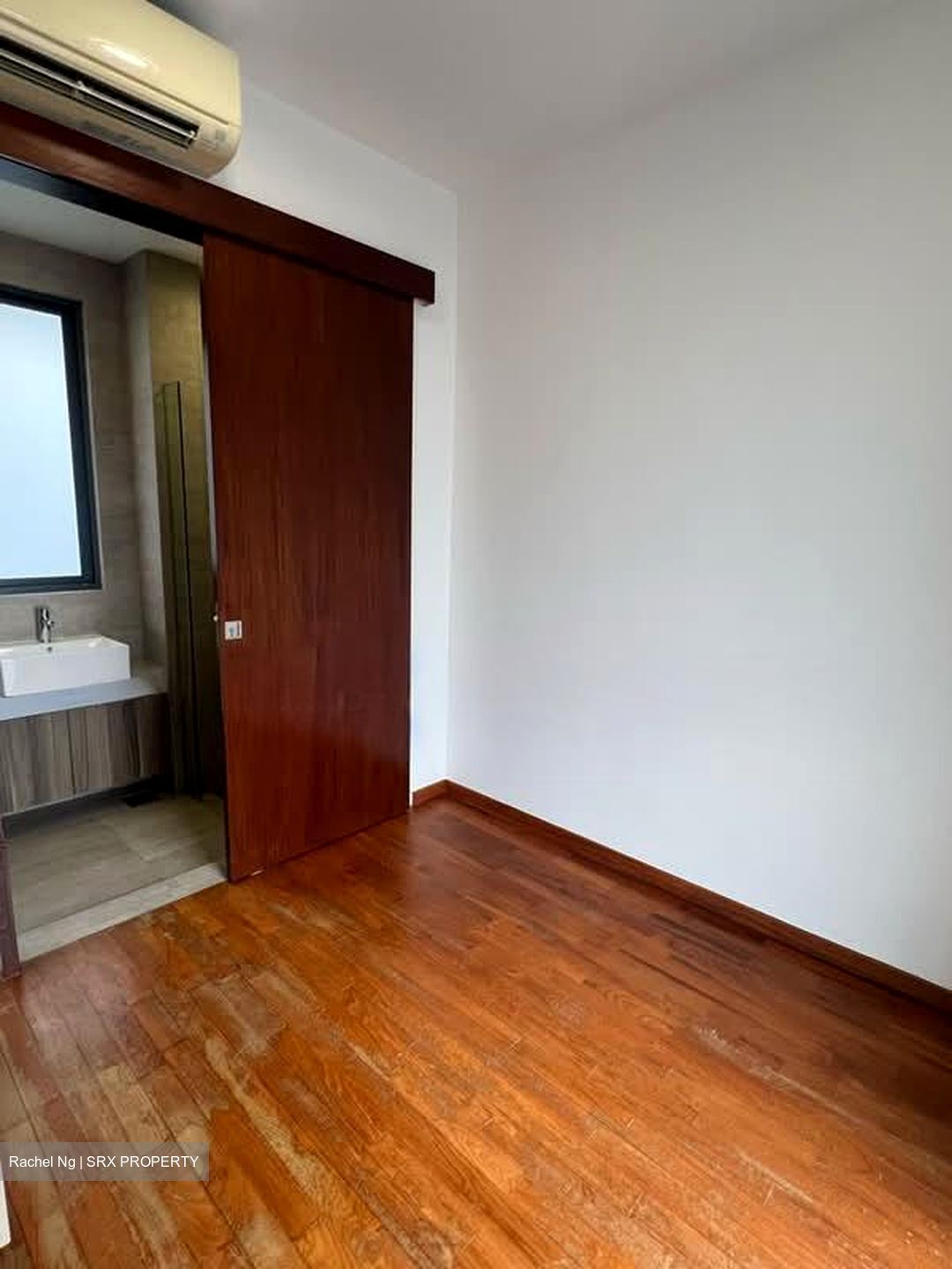Upper Thomson Road (D26), Semi-Detached #580649451